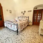 Feriehus Trullo Pasquale Selva Di Fasano