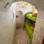 Feriehus Trullo Pasquale