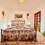 Trullo Pasquale Selva Di Fasano