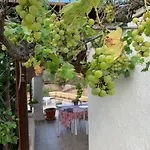 Trullo Pasquale *