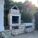 Trullo Pasquale Feriehus Selva Di Fasano