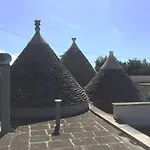 Trullo Pasquale *