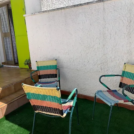 Trullo Pasquale Ferienhaus Selva Di Fasano