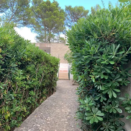 Trullo Pasquale * Selva Di Fasano