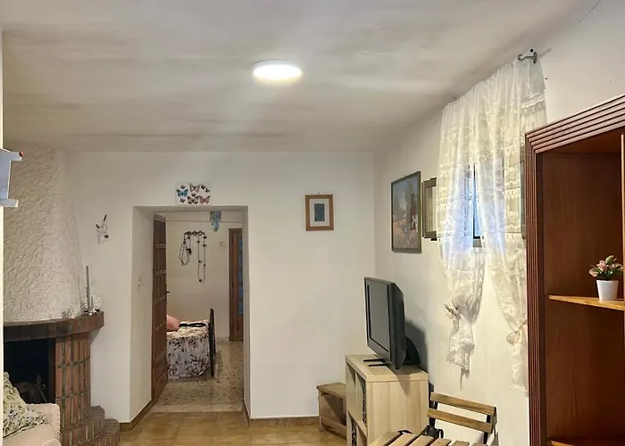 Trullo Pasquale Holiday home Selva Di Fasano